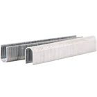 Grampos 12mm Tipo U Para Grampeador De Pressão Com 5000 Un |